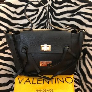 Valentino satchel